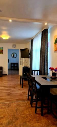 Apartamento Vezanhouse