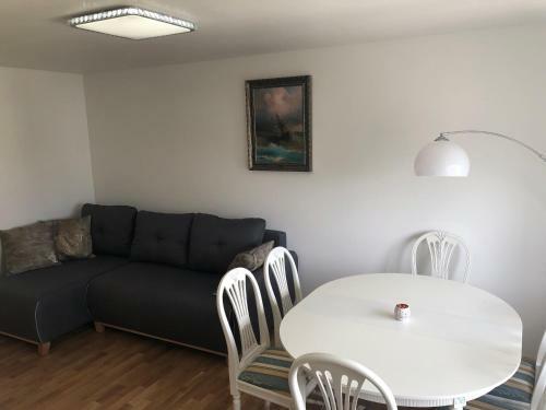 R.r. Liepaja Apartments Vitolu
