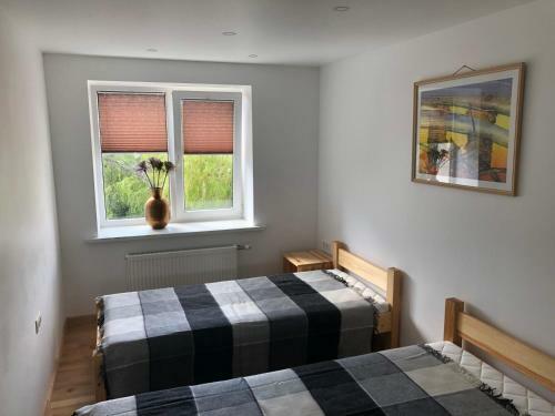 R.r. Liepaja Apartments Vitolu