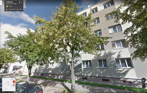 R.r. Liepaja Apartments Vitolu