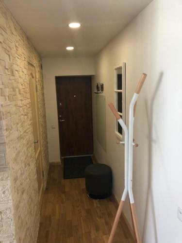 R.r. Liepaja Apartments Vitolu