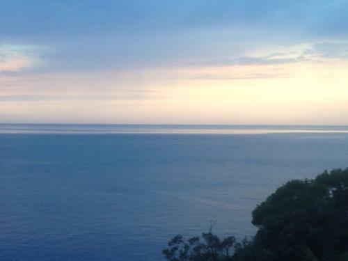Apartamento Appartamento Con Super Vista Sul Mare