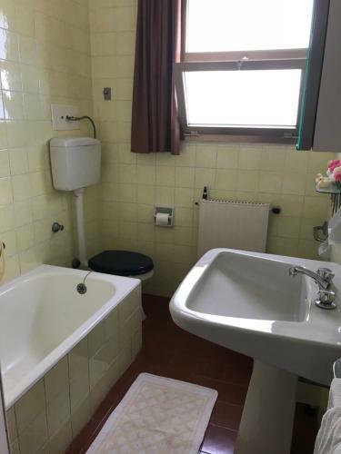 Apartamento Appartamento Con Super Vista Sul Mare