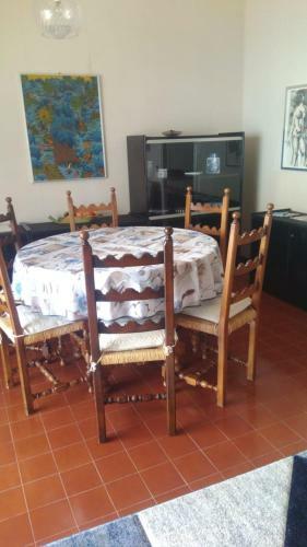 Apartamento Appartamento Con Super Vista Sul Mare