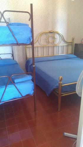 Apartamento Appartamento Con Super Vista Sul Mare