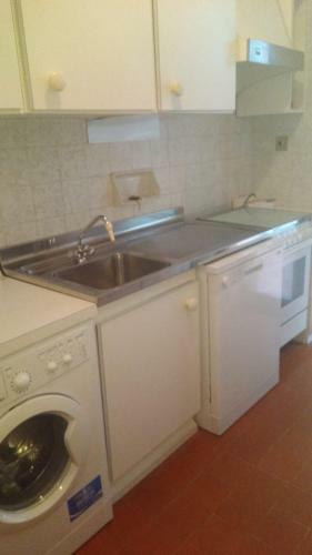 Apartamento Appartamento Con Super Vista Sul Mare