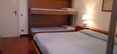 Apartamento Appartamento Con Super Vista Sul Mare