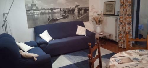 Apartamento Appartamento Con Super Vista Sul Mare