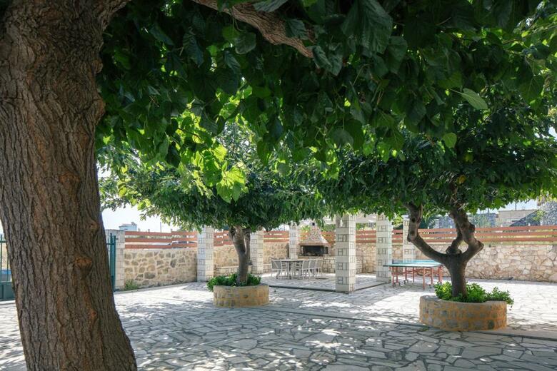 Villa Pinelopi