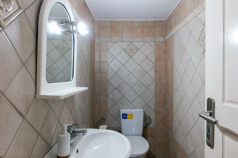Villa Pinelopi