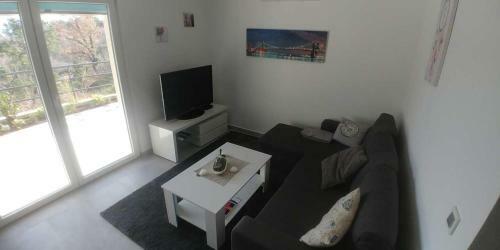 Apartments Ibis