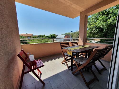 Apartamento Teo