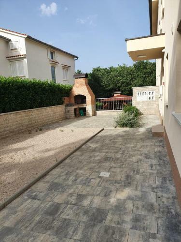 Apartamento Teo