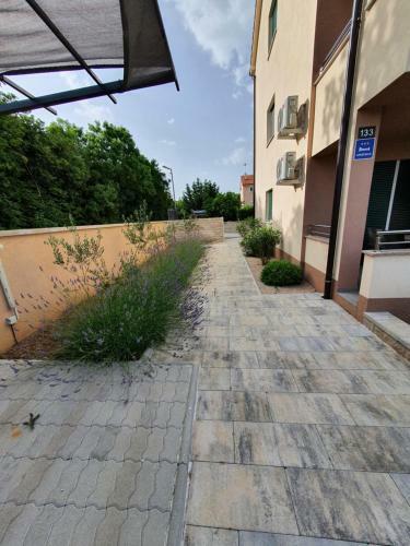 Apartamento Teo