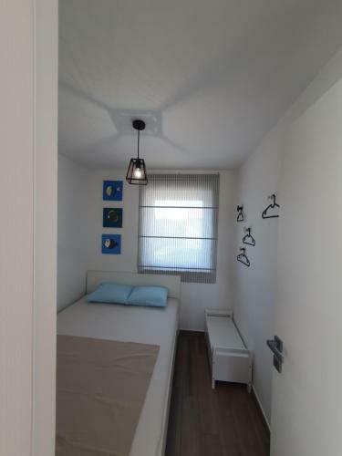 Apartamento Teo