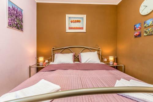 Apartamentos Sunfun