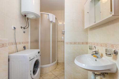 Apartamentos Sunfun