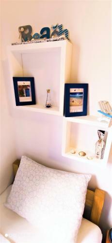Barbi Apartman Krk
