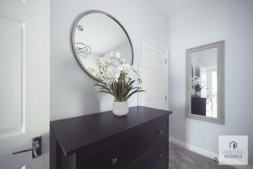 Luxury Ascot Apartment Close To Racecourse No 1