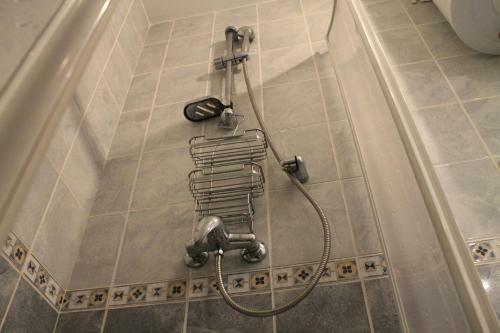 Apartments Lazic