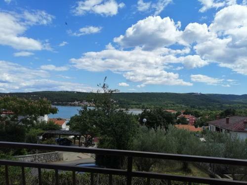 Cilijin Dvor