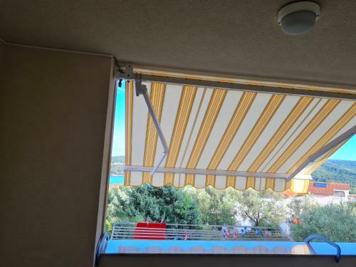 Apartman ?i?i?i 97 A