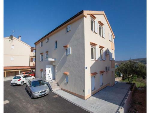 Apartman ?i?i?i 97 A