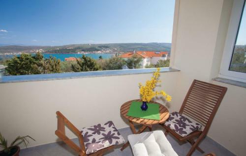 Apartman ?i?i?i 97 A