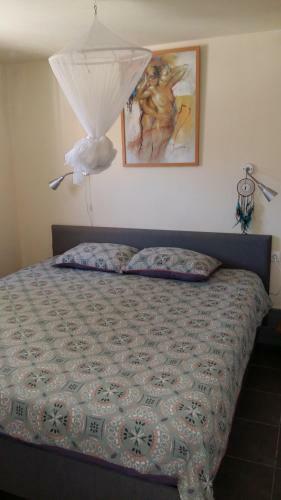 Bed & Breakfast Casa O Futuro