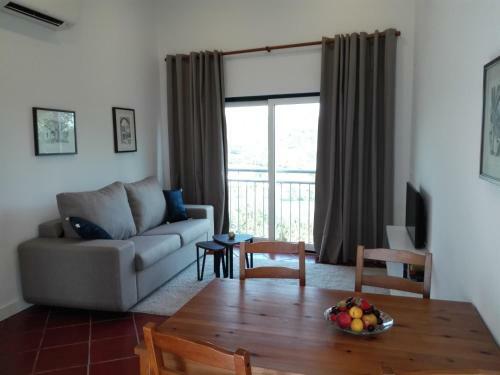 Bed & Breakfast Vista