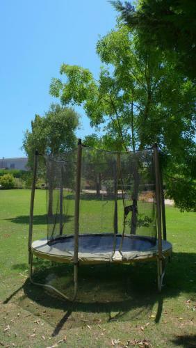 Casa Alfazema, Quinta Carmo - Alcoba�a - Nazar�