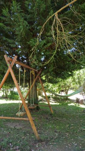 Casa Alfazema, Quinta Carmo - Alcoba�a - Nazar�