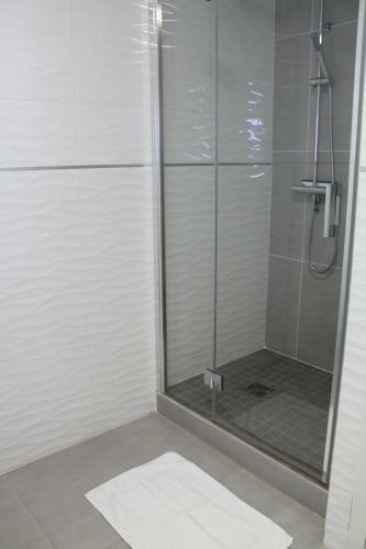 Apartamento Magnifiques Appts � C�t� de La Plage