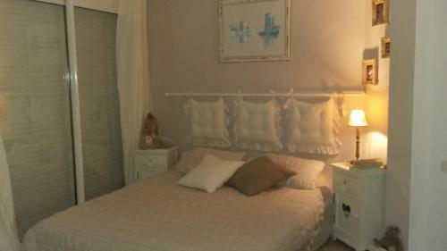 Bed & Breakfast Agr�able Maison Sur Le Bassin D'arcachon