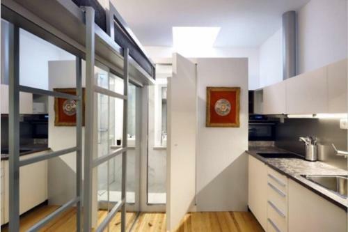 Apartamento Varanda Do Rio, Tradi��o, Conforto E Bom Gosto