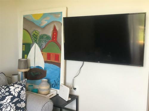 Terra Holiday Homes- Sunflower