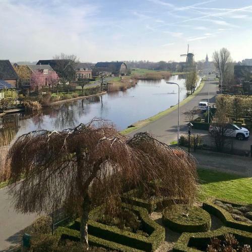 De Ouwe Meulen