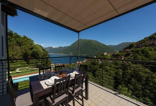 Apartamento Maison Vespa