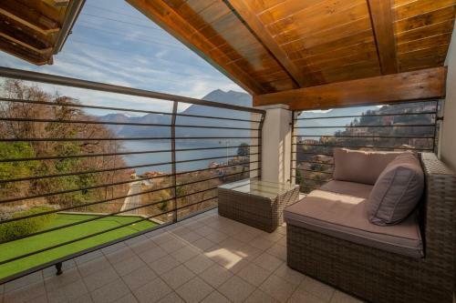Apartamento Maison Vespa