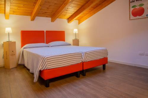 Apartamento Maison Vespa