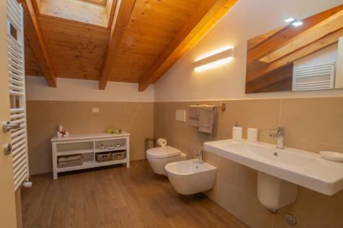 Apartamento Maison Vespa
