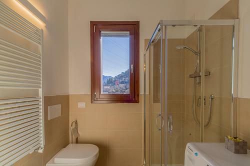 Apartamento Maison Vespa
