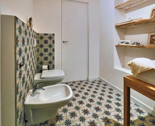 Apartamento Lady Of The Lake