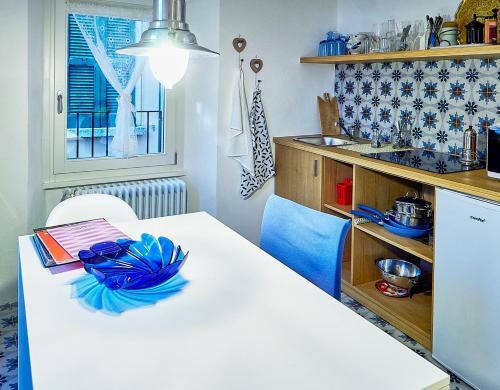 Apartamento Lady Of The Lake