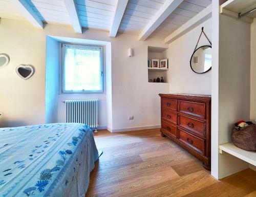 Apartamento Lady Of The Lake