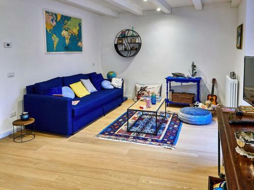 Apartamento Lady Of The Lake