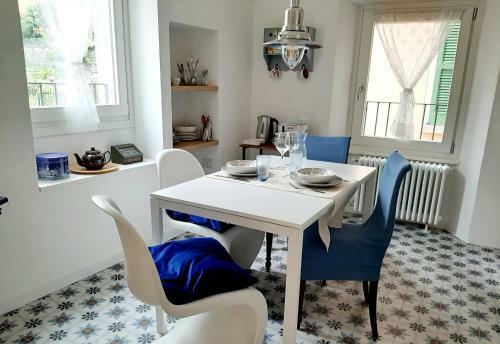 Apartamento Lady Of The Lake