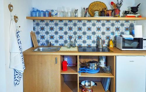 Apartamento Lady Of The Lake