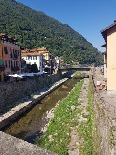 Apartamento Villa Sara - Seeblick - Sea View