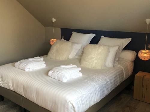 G�te Wellness Le Six H